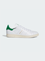 CourtMaster Tennis Shoes