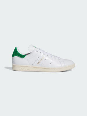 CourtMaster Tennis Shoes