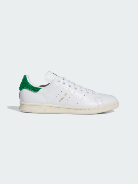 CourtMaster Tennis Shoes