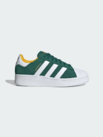 UrbanFlex Sneakers
