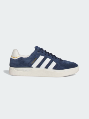 CloudWalk Trainers