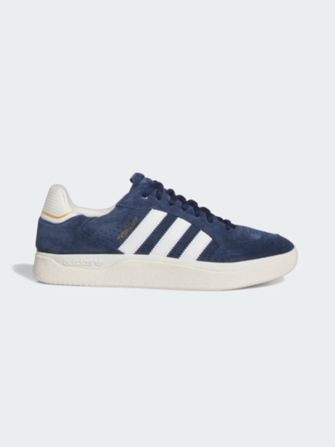 CloudWalk Trainers
