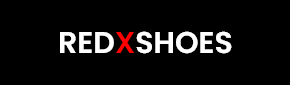 Shose Shop