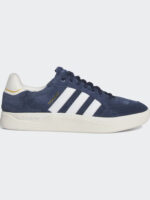 CloudWalk Trainers