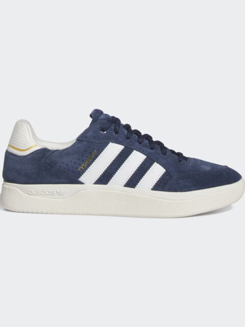 CloudWalk Trainers