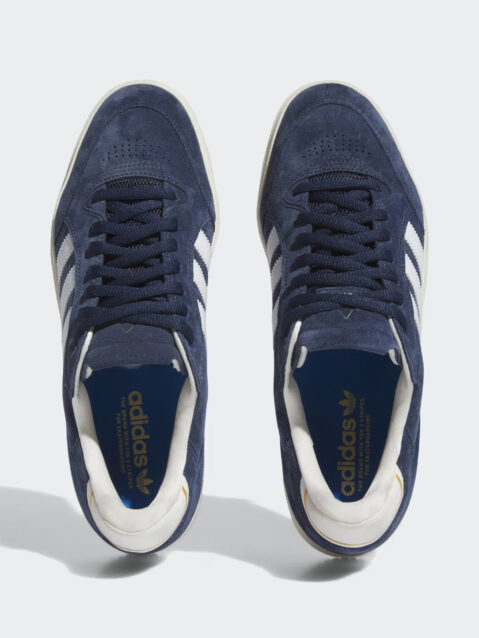 CloudWalk Trainers