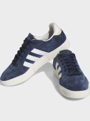 IG5279_04_standard